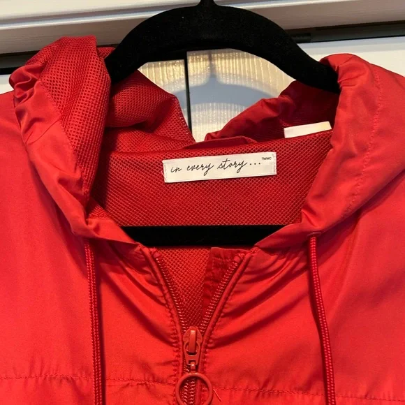 Penningtons spring jacket - Picture 8 of 11